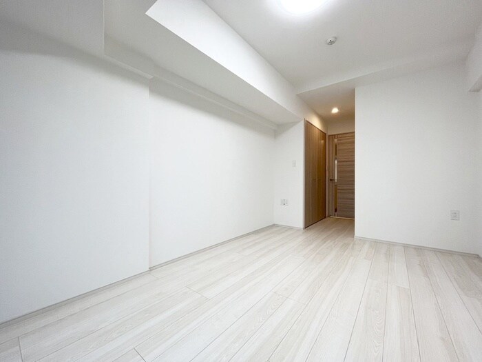 メインステージ東向島Ⅱの物件内観写真