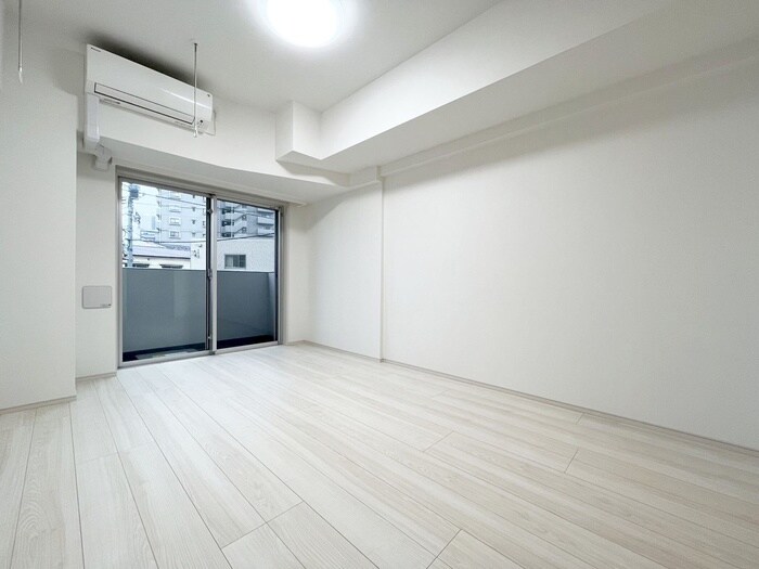 メインステージ東向島Ⅱの物件内観写真