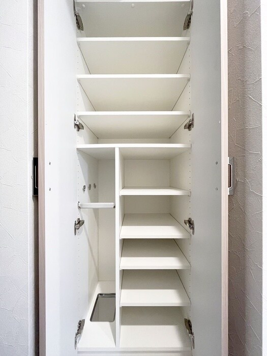 メインステージ東向島Ⅱの物件内観写真