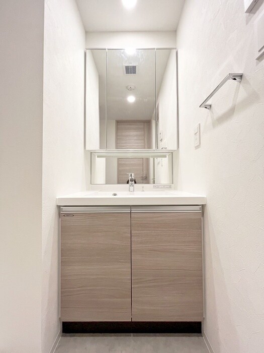 メインステージ東向島Ⅱの物件内観写真