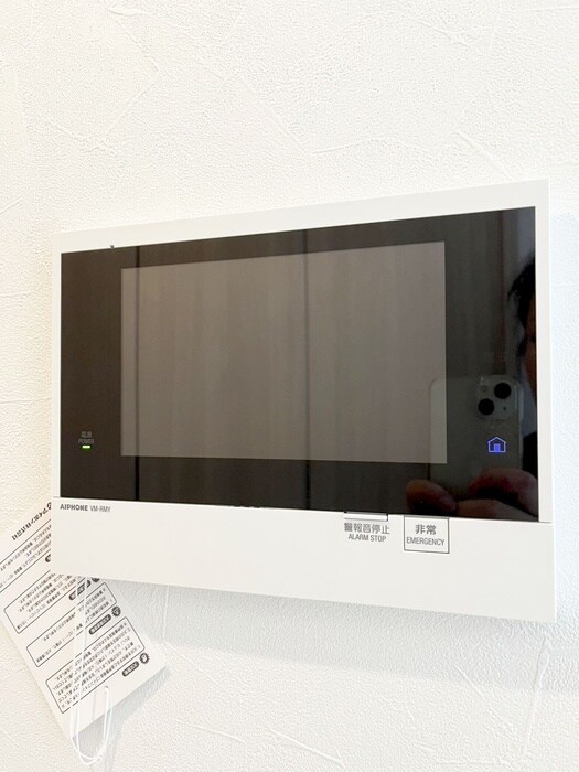 メインステージ東向島Ⅱの物件内観写真