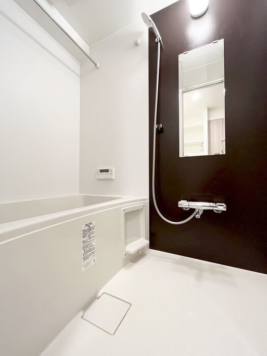 メインステージ東向島Ⅱの物件内観写真