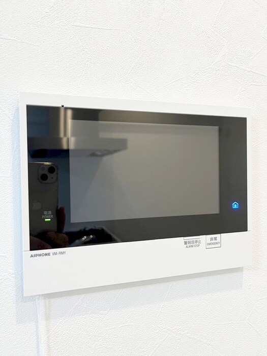 メインステージ東向島Ⅱの物件内観写真