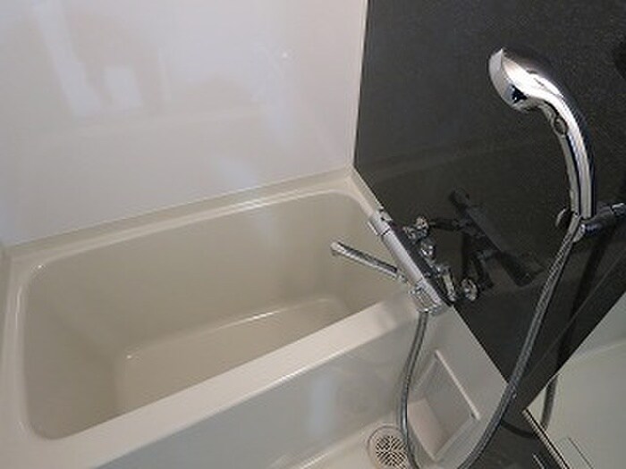 プレミアムキューブ広尾(402)の物件内観写真