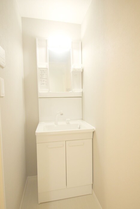 Mark Duo狭山の物件内観写真