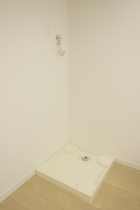 Mark Duo狭山の物件内観写真