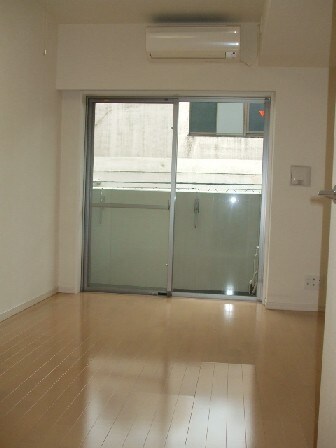 ラクラス学芸大学の物件内観写真