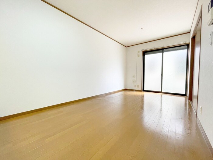 アムール　Ｃａｇｅの物件内観写真