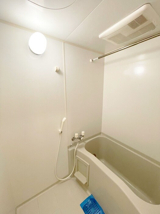 アムール　Ｃａｇｅの物件内観写真