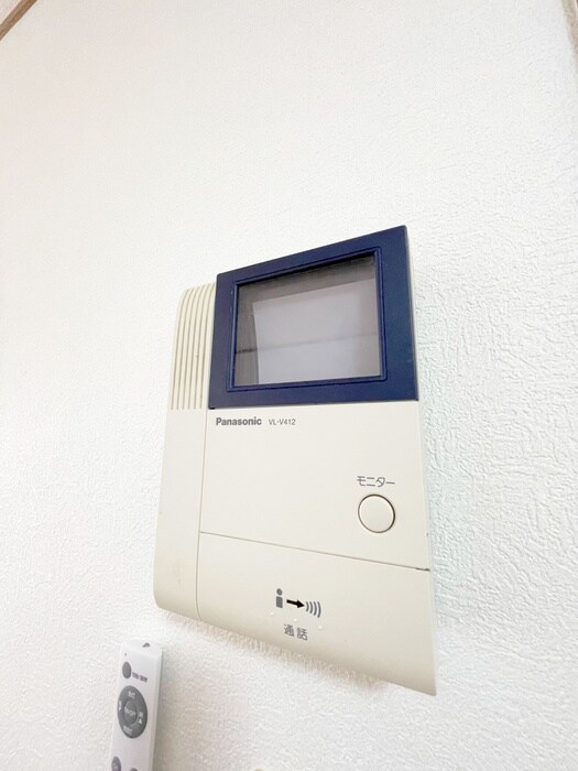 アムール　Ｃａｇｅの物件内観写真