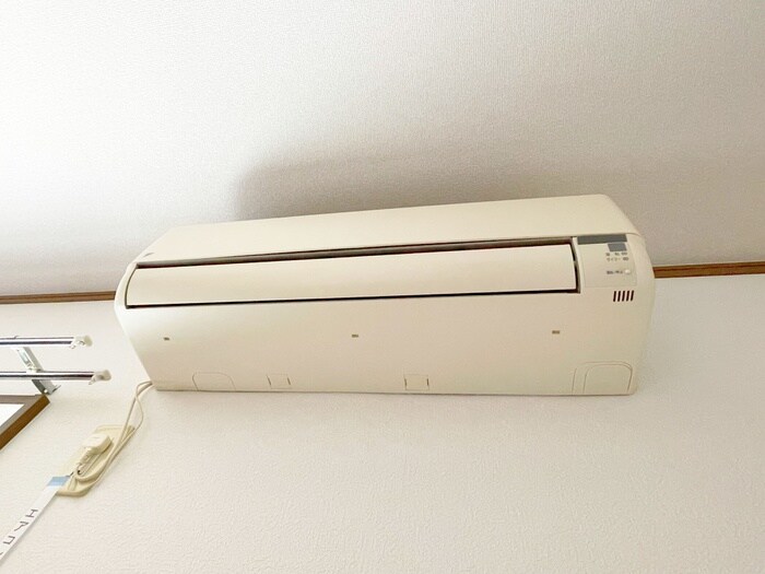 アムール　Ｃａｇｅの物件内観写真