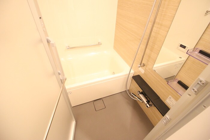 ﾊﾟｰｸｱｸｼｽ大塚ｻｳｽﾚｼﾞﾃﾞﾝｽの物件内観写真