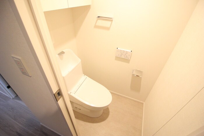 ﾊﾟｰｸｱｸｼｽ大塚ｻｳｽﾚｼﾞﾃﾞﾝｽの物件内観写真