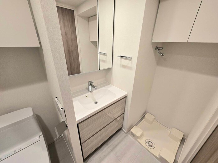 ﾊﾟｰｸｱｸｼｽ大塚ｻｳｽﾚｼﾞﾃﾞﾝｽの物件内観写真