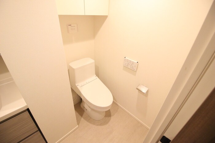 ﾊﾟｰｸｱｸｼｽ大塚ｻｳｽﾚｼﾞﾃﾞﾝｽの物件内観写真