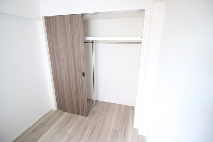 ﾊﾟｰｸｱｸｼｽ大塚ｻｳｽﾚｼﾞﾃﾞﾝｽの物件内観写真