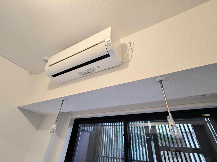 ﾊﾟｰｸｱｸｼｽ大塚ｻｳｽﾚｼﾞﾃﾞﾝｽの物件内観写真