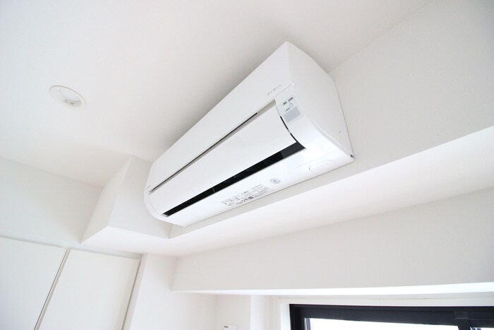 ﾊﾟｰｸｱｸｼｽ大塚ｻｳｽﾚｼﾞﾃﾞﾝｽの物件内観写真