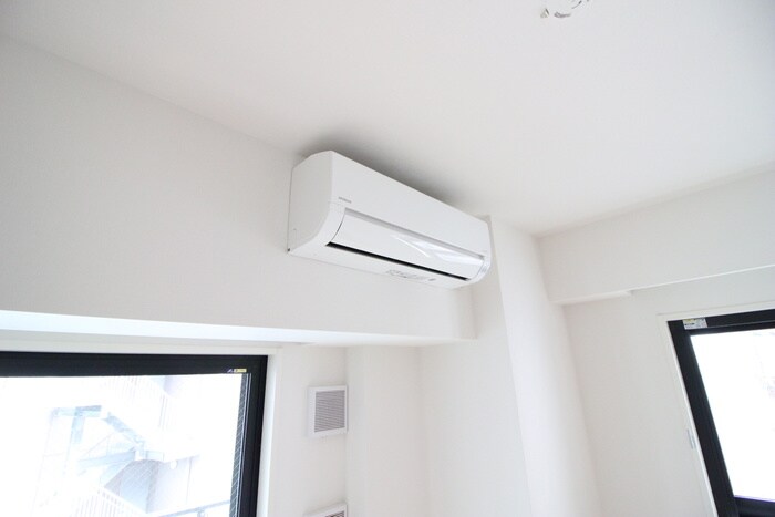 ﾊﾟｰｸｱｸｼｽ大塚ｻｳｽﾚｼﾞﾃﾞﾝｽの物件内観写真