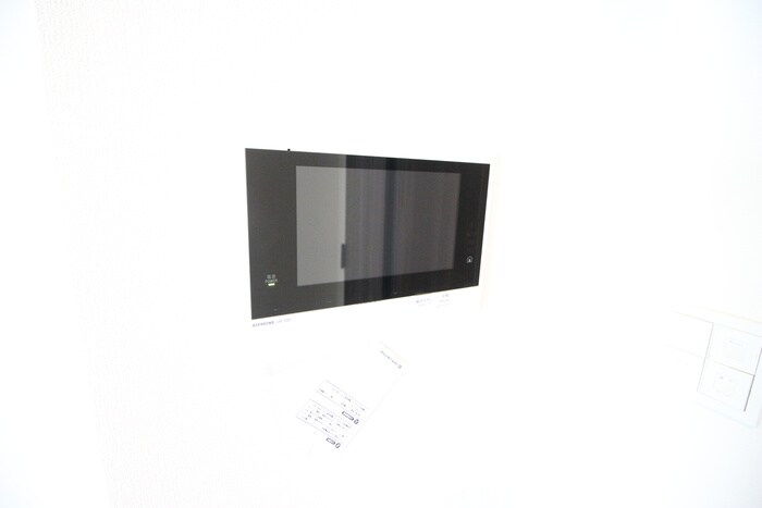 ﾊﾟｰｸｱｸｼｽ大塚ｻｳｽﾚｼﾞﾃﾞﾝｽの物件内観写真