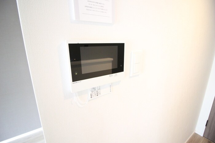 ﾊﾟｰｸｱｸｼｽ大塚ｻｳｽﾚｼﾞﾃﾞﾝｽの物件内観写真