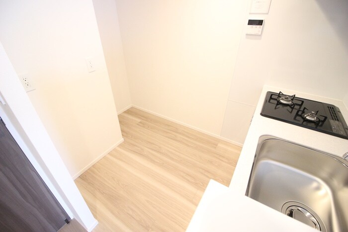 ﾊﾟｰｸｱｸｼｽ大塚ｻｳｽﾚｼﾞﾃﾞﾝｽの物件内観写真