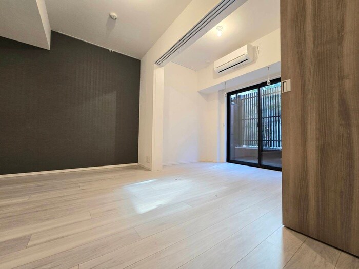 ﾊﾟｰｸｱｸｼｽ大塚ｻｳｽﾚｼﾞﾃﾞﾝｽの物件内観写真