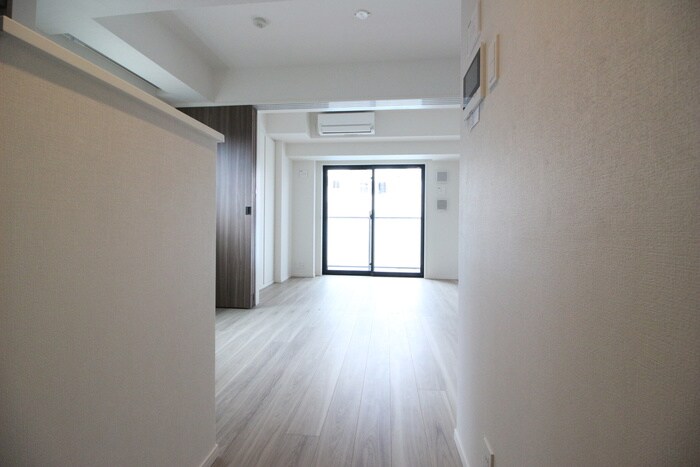 ﾊﾟｰｸｱｸｼｽ大塚ｻｳｽﾚｼﾞﾃﾞﾝｽの物件内観写真