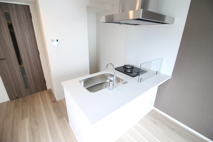 ﾊﾟｰｸｱｸｼｽ大塚ｻｳｽﾚｼﾞﾃﾞﾝｽの物件内観写真