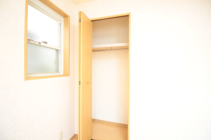 スタ－ツ新井薬師の物件内観写真