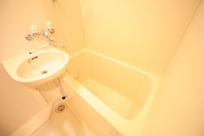 スタ－ツ新井薬師の物件内観写真