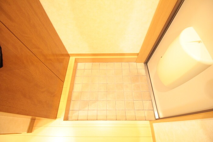 スタ－ツ新井薬師の物件内観写真