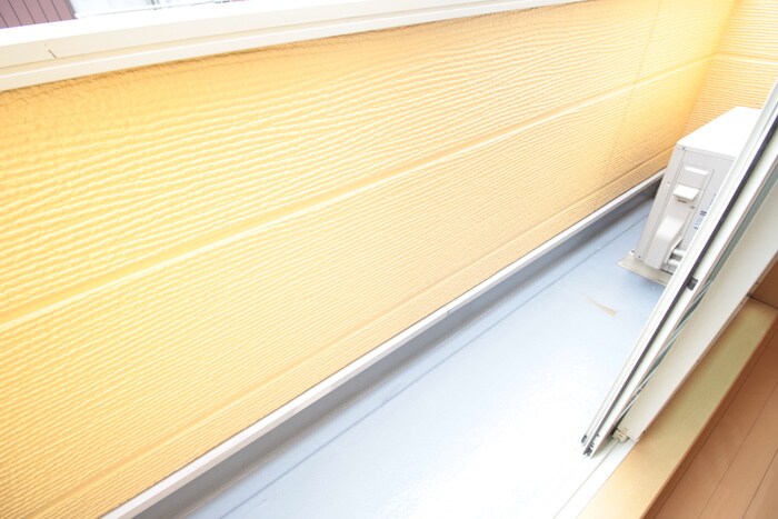 スタ－ツ新井薬師の物件内観写真