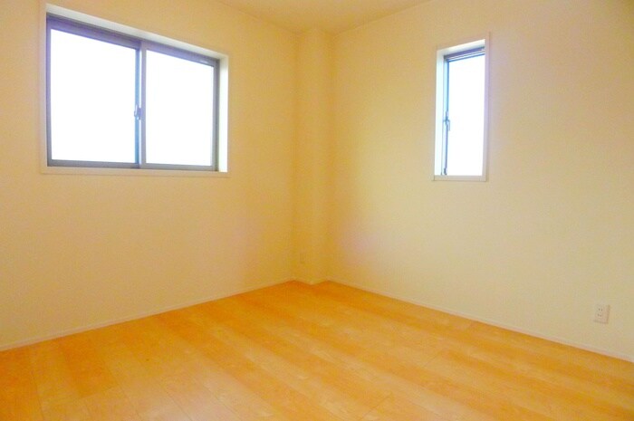 Ｌａ Ｐａｉｘ．Ｓｋｙ Ｔｒｅｅの物件内観写真