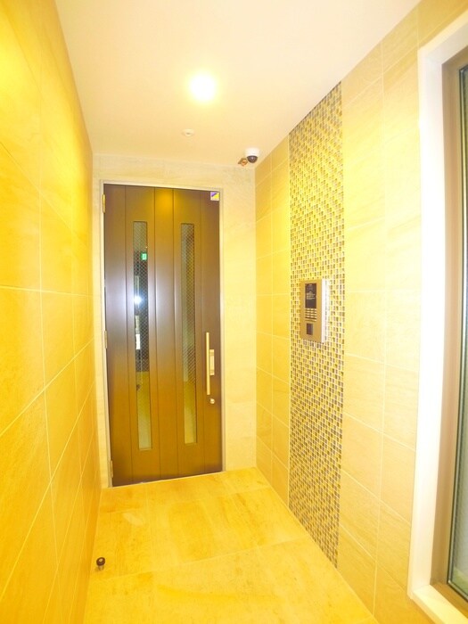 Ｌａ Ｐａｉｘ．Ｓｋｙ Ｔｒｅｅの物件外観写真