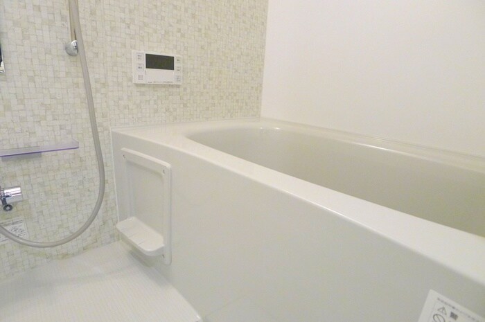 Ｌａ Ｐａｉｘ．Ｓｋｙ Ｔｒｅｅの物件内観写真