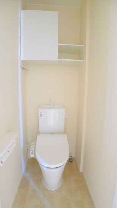 Ｌａ Ｐａｉｘ．Ｓｋｙ Ｔｒｅｅの物件内観写真