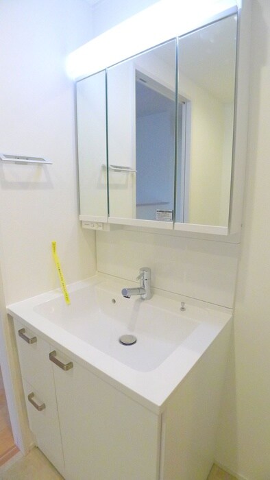 Ｌａ Ｐａｉｘ．Ｓｋｙ Ｔｒｅｅの物件内観写真