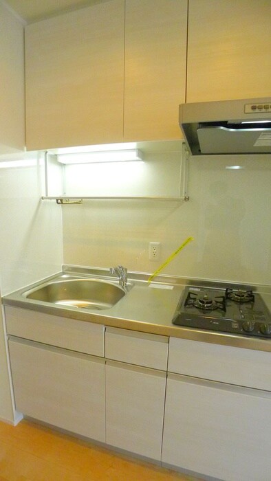 Ｌａ Ｐａｉｘ．Ｓｋｙ Ｔｒｅｅの物件内観写真