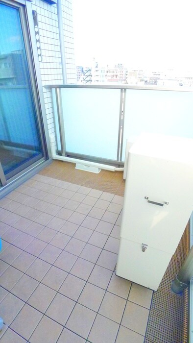 Ｌａ Ｐａｉｘ．Ｓｋｙ Ｔｒｅｅの物件内観写真