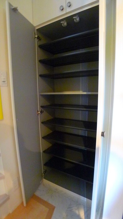 Ｌａ Ｐａｉｘ．Ｓｋｙ Ｔｒｅｅの物件内観写真