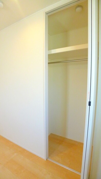 Ｌａ Ｐａｉｘ．Ｓｋｙ Ｔｒｅｅの物件内観写真