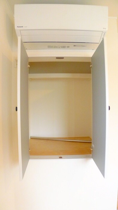 Ｌａ Ｐａｉｘ．Ｓｋｙ Ｔｒｅｅの物件内観写真