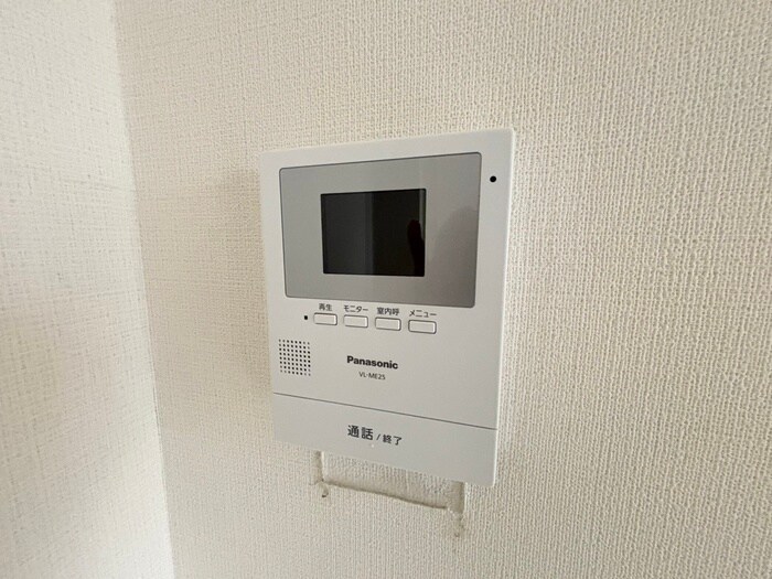 Musubu Terrace #yokohamaの物件内観写真