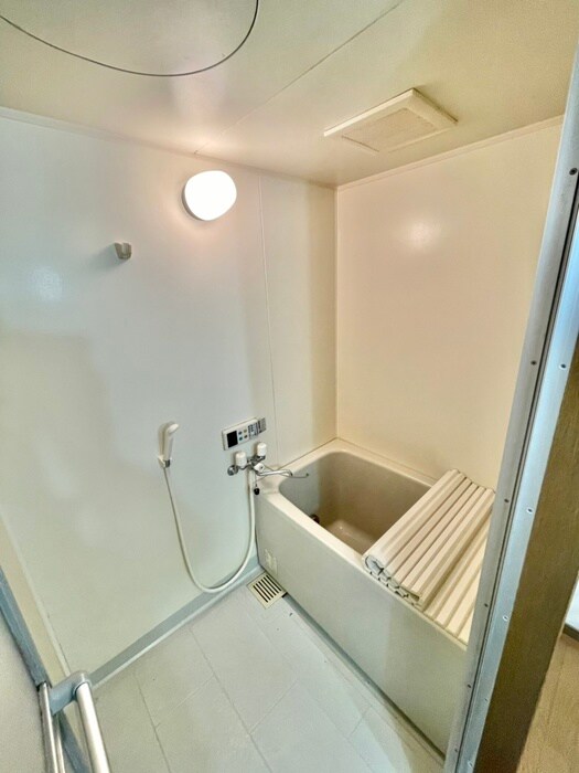 アビタシオンＹＫＢの物件内観写真