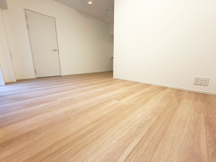 コンフォリア・リヴ平井MUTIOの物件内観写真