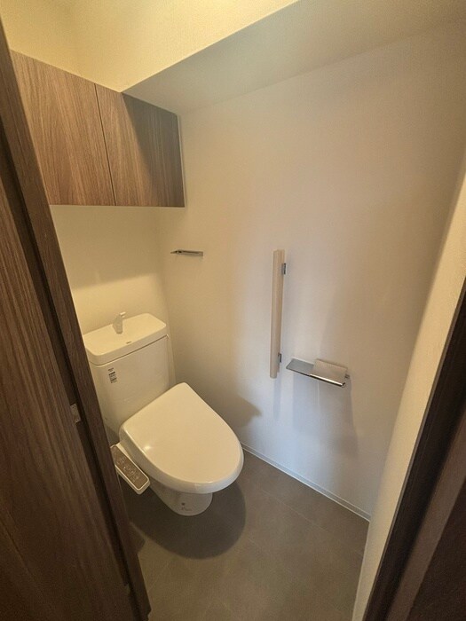 コンフォリア・リヴ平井MUTIOの物件内観写真