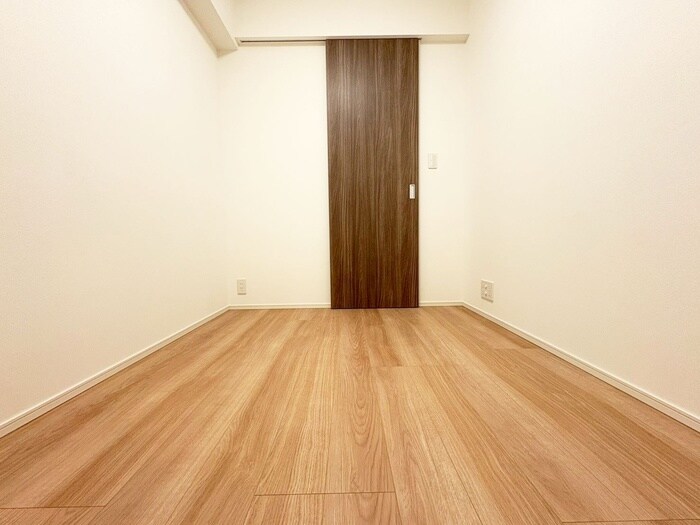 コンフォリア・リヴ平井MUTIOの物件内観写真