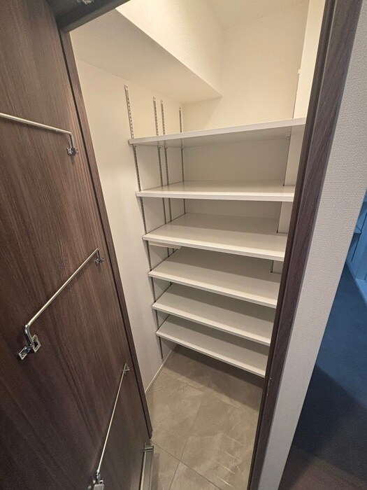 コンフォリア・リヴ平井MUTIOの物件内観写真