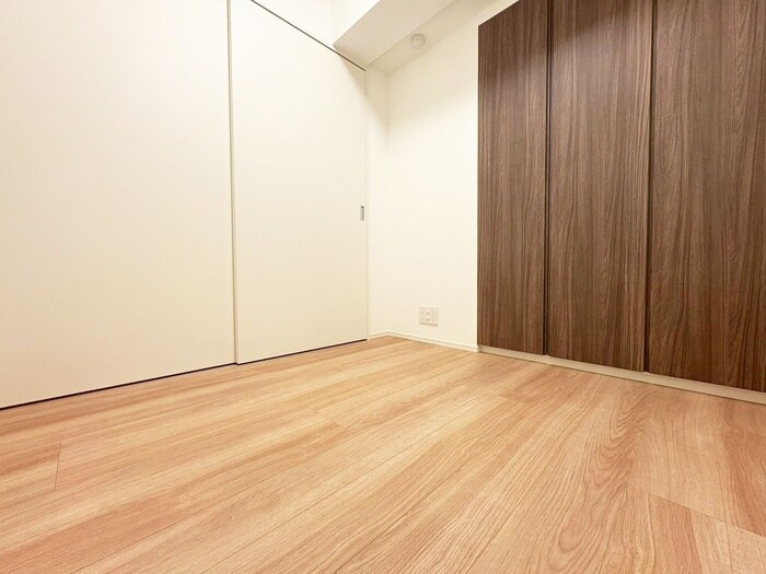 コンフォリア・リヴ平井MUTIOの物件内観写真